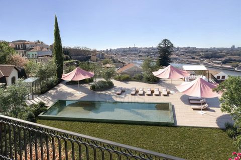 Lejlighed i Porto, Porto, Porto - € 2.550.000 | Ref: SAVPRT15976_P7 - foto 8