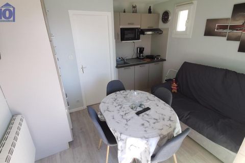 Lejlighed i Valras-Plage, Herault, Valras-Plage - € 120.000 | Ref: 340654205 - foto 2