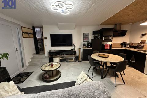 Villa i Serignan, Herault, Serignan - € 140.000 | Ref: 340654195 - foto 2