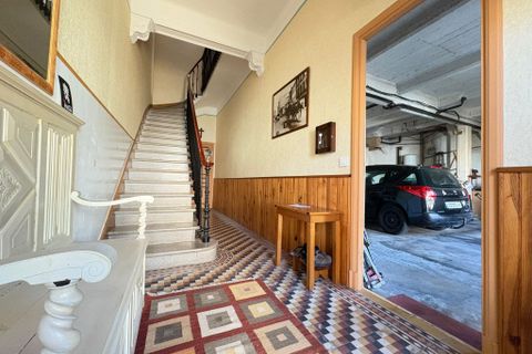 Villa i Beziers, Herault, Beziers - € 290.000 | Ref: 345515786 - foto 3