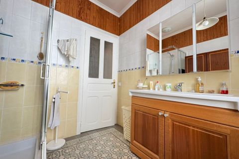Villa i Beziers, Herault, Beziers - € 290.000 | Ref: 345515786 - foto 6
