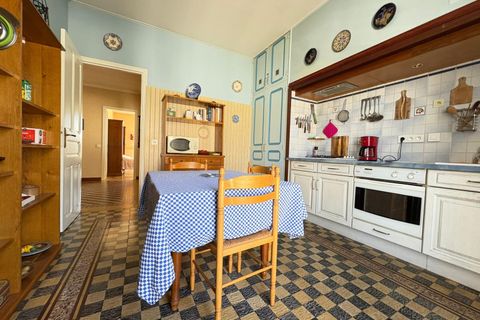 Villa i Beziers, Herault, Beziers - € 290.000 | Ref: 345515786 - foto 7