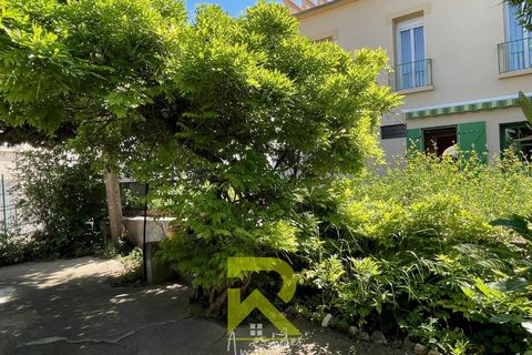 Villa i Beziers, Herault, Beziers - € 290.000 | Ref: 345515786 - foto 8