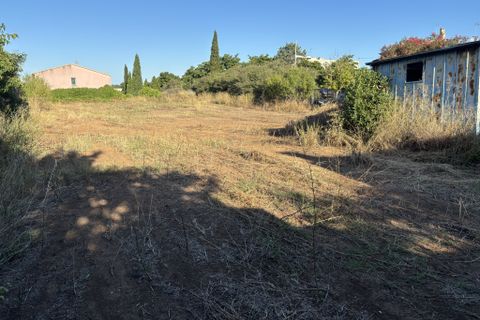 Terra a Agde, Herault, Agde - € 409.800 | Ref: MAVTE930006966 - foto 2