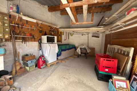 Villa i Agde, Herault, Agde - € 275.600 | Ref: MAVMA930007060 - foto 5