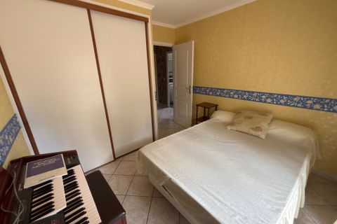 Villa i Agde, Herault, Agde - € 275.600 | Ref: MAVMA930007060 - foto 6