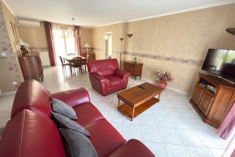 Villa i Agde, Herault, Agde - € 275.600 | Ref: MAVMA930007060 - foto 3