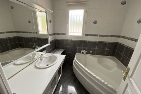 Villa i Agde, Herault, Agde - € 275.600 | Ref: MAVMA930007060 - foto 8