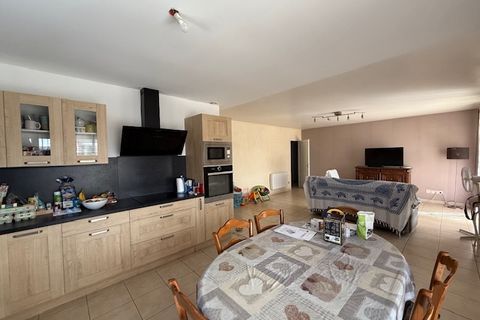 Villa i Florensac, Herault, Florensac - € 312.000 | Ref: RSVMA790007067 - foto 6