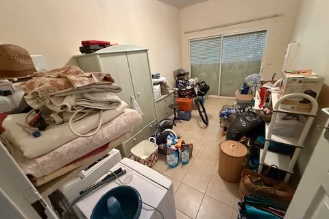 Villa i Florensac, Herault, Florensac - € 312.000 | Ref: RSVMA790007067 - foto 7