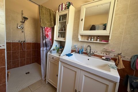 Villa i Florensac, Herault, Florensac - € 312.000 | Ref: RSVMA790007067 - foto 12