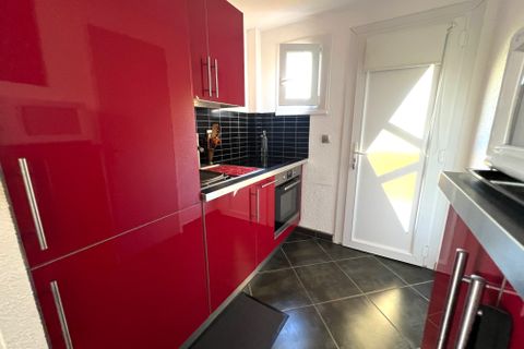 Lejlighed i Agde, Herault, Agde - € 148.500 | Ref: GSVAP780007104 - foto 5