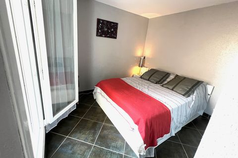 Lejlighed i Agde, Herault, Agde - € 148.500 | Ref: GSVAP780007104 - foto 6