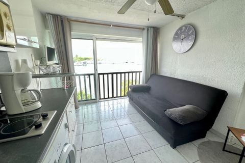 Apartament a Agde, Herault, Agde - € 600/mes | Ref: GSLAP780007126 - foto 2