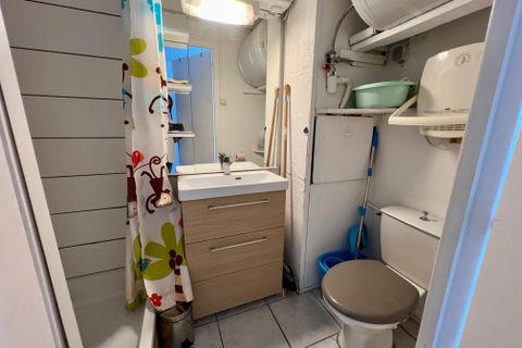 Apartament a Agde, Herault, Agde - € 600/mes | Ref: GSLAP780007126 - foto 4