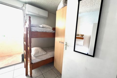 Apartament a Agde, Herault, Agde - € 600/mes | Ref: GSLAP780007126 - foto 5