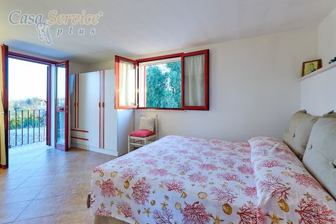 Villa a Racale, Lecce, Racale - € 650.000 | Ref: RAIL-650 - foto 18