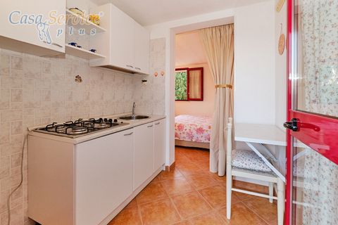 Villa a Racale, Lecce, Racale - € 650.000 | Ref: RAIL-650 - foto 19