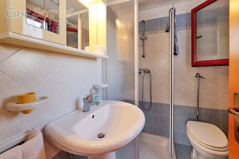Villa a Racale, Lecce, Racale - € 650.000 | Ref: RAIL-650 - foto 20