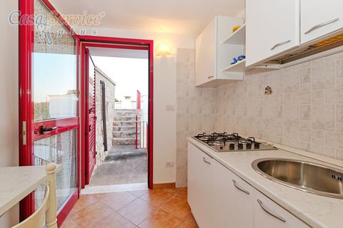 Villa a Racale, Lecce, Racale - € 650.000 | Ref: RAIL-650 - foto 21