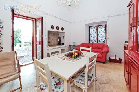 Villa a Racale, Lecce, Racale - € 650.000 | Ref: RAIL-650 - foto 23