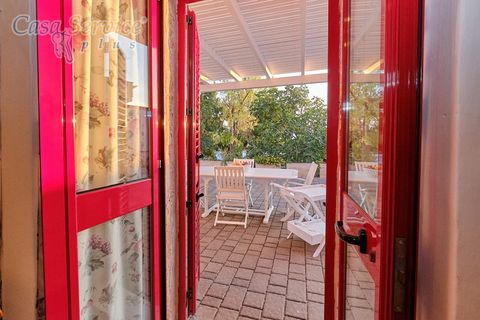 Villa a Racale, Lecce, Racale - € 650.000 | Ref: RAIL-650 - foto 24