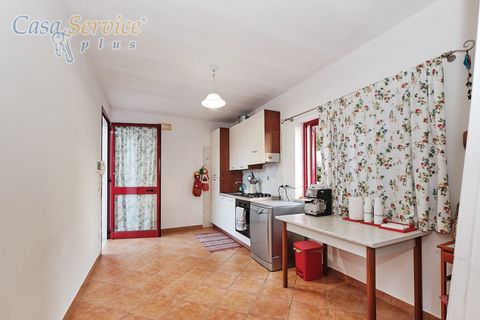 Villa a Racale, Lecce, Racale - € 650.000 | Ref: RAIL-650 - foto 25