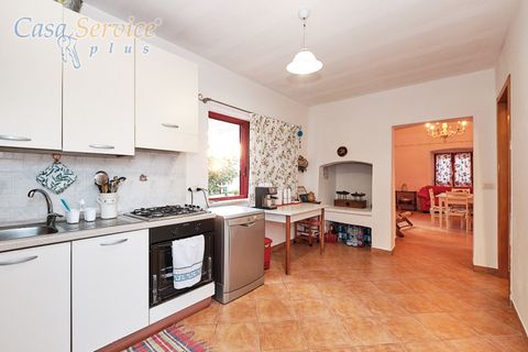 Villa a Racale, Lecce, Racale - € 650.000 | Ref: RAIL-650 - foto 26