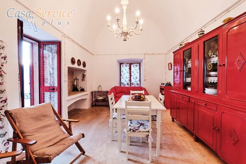 Villa a Racale, Lecce, Racale - € 650.000 | Ref: RAIL-650 - foto 27