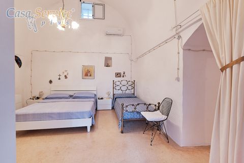 Villa a Racale, Lecce, Racale - € 650.000 | Ref: RAIL-650 - foto 30