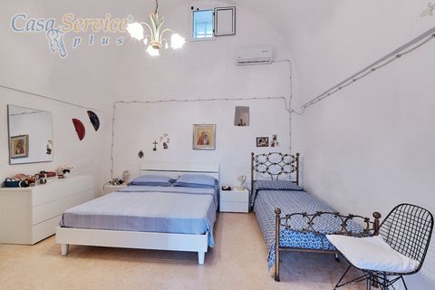 Villa a Racale, Lecce, Racale - € 650.000 | Ref: RAIL-650 - foto 31