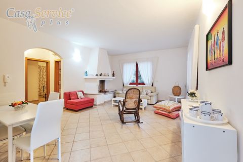 Villa a Racale, Lecce, Racale - € 650.000 | Ref: RAIL-650 - foto 33
