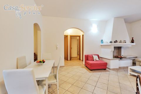 Villa a Racale, Lecce, Racale - € 650.000 | Ref: RAIL-650 - foto 34