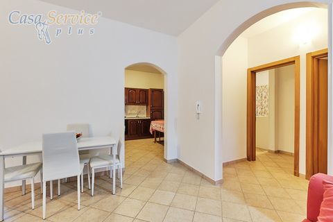 Villa a Racale, Lecce, Racale - € 650.000 | Ref: RAIL-650 - foto 36