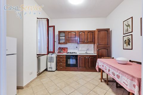 Villa a Racale, Lecce, Racale - € 650.000 | Ref: RAIL-650 - foto 37