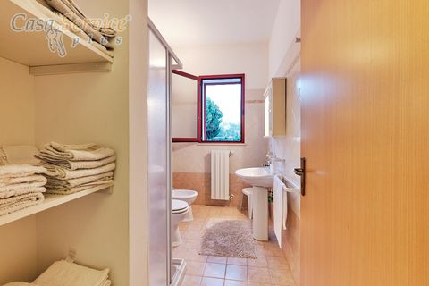 Villa a Racale, Lecce, Racale - € 650.000 | Ref: RAIL-650 - foto 38