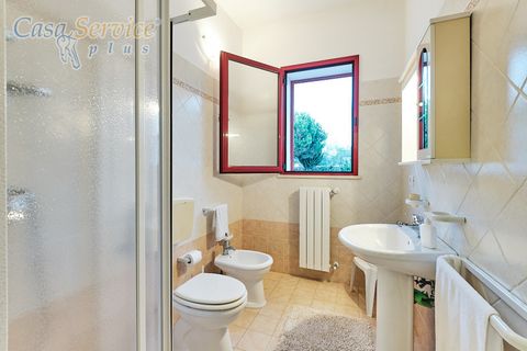 Villa a Racale, Lecce, Racale - € 650.000 | Ref: RAIL-650 - foto 39