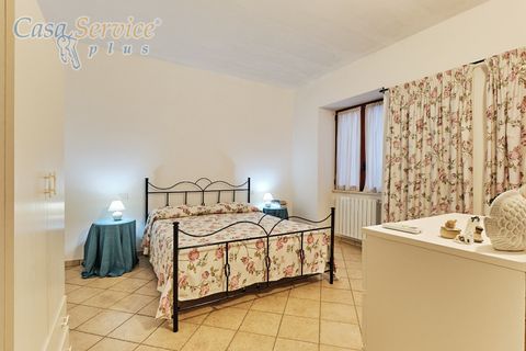Villa a Racale, Lecce, Racale - € 650.000 | Ref: RAIL-650 - foto 40