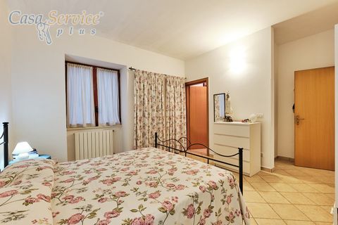 Villa a Racale, Lecce, Racale - € 650.000 | Ref: RAIL-650 - foto 41