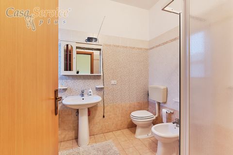 Villa a Racale, Lecce, Racale - € 650.000 | Ref: RAIL-650 - foto 42