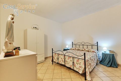 Villa a Racale, Lecce, Racale - € 650.000 | Ref: RAIL-650 - foto 43