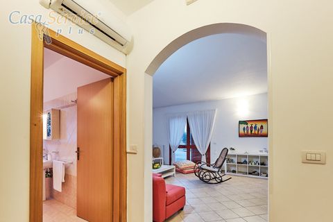 Villa a Racale, Lecce, Racale - € 650.000 | Ref: RAIL-650 - foto 44