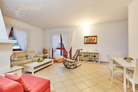 Villa a Racale, Lecce, Racale - € 650.000 | Ref: RAIL-650 - foto 45