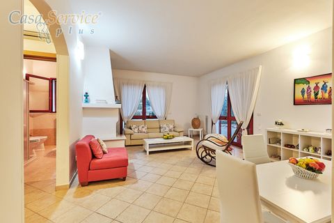Villa a Racale, Lecce, Racale - € 650.000 | Ref: RAIL-650 - foto 46