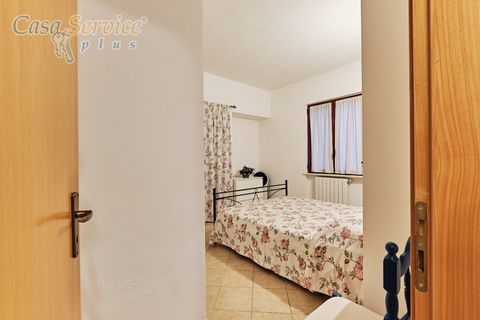 Villa a Racale, Lecce, Racale - € 650.000 | Ref: RAIL-650 - foto 47