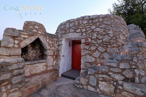 Villa a Racale, Lecce, Racale - € 650.000 | Ref: RAIL-650 - foto 50