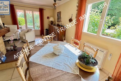 Villa i Bourges, Cher, Bourges - € 218.400 | Ref: 030011978 - foto 3