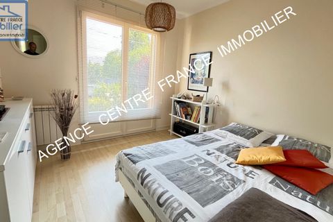 Villa i Bourges, Cher, Bourges - € 218.400 | Ref: 030011978 - foto 7