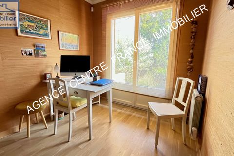 Villa i Bourges, Cher, Bourges - € 218.400 | Ref: 030011978 - foto 8