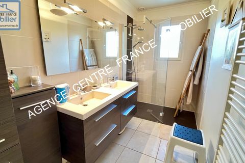 Villa i Bourges, Cher, Bourges - € 218.400 | Ref: 030011978 - foto 9